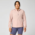 Brooks Women's Canopy Packable Jacket-1