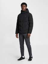hummel Men's Puffer Jacket-5