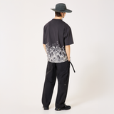 Oakley Men's Fgl Stealth Pants 1.0-3