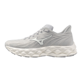 Mizuno Women's Wave Sky 8 Running Shoes-1