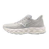 Mizuno Women's Wave Sky 8 Running Shoes-1