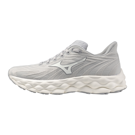 Mizuno Women's Wave Sky 8 Running Shoes-1