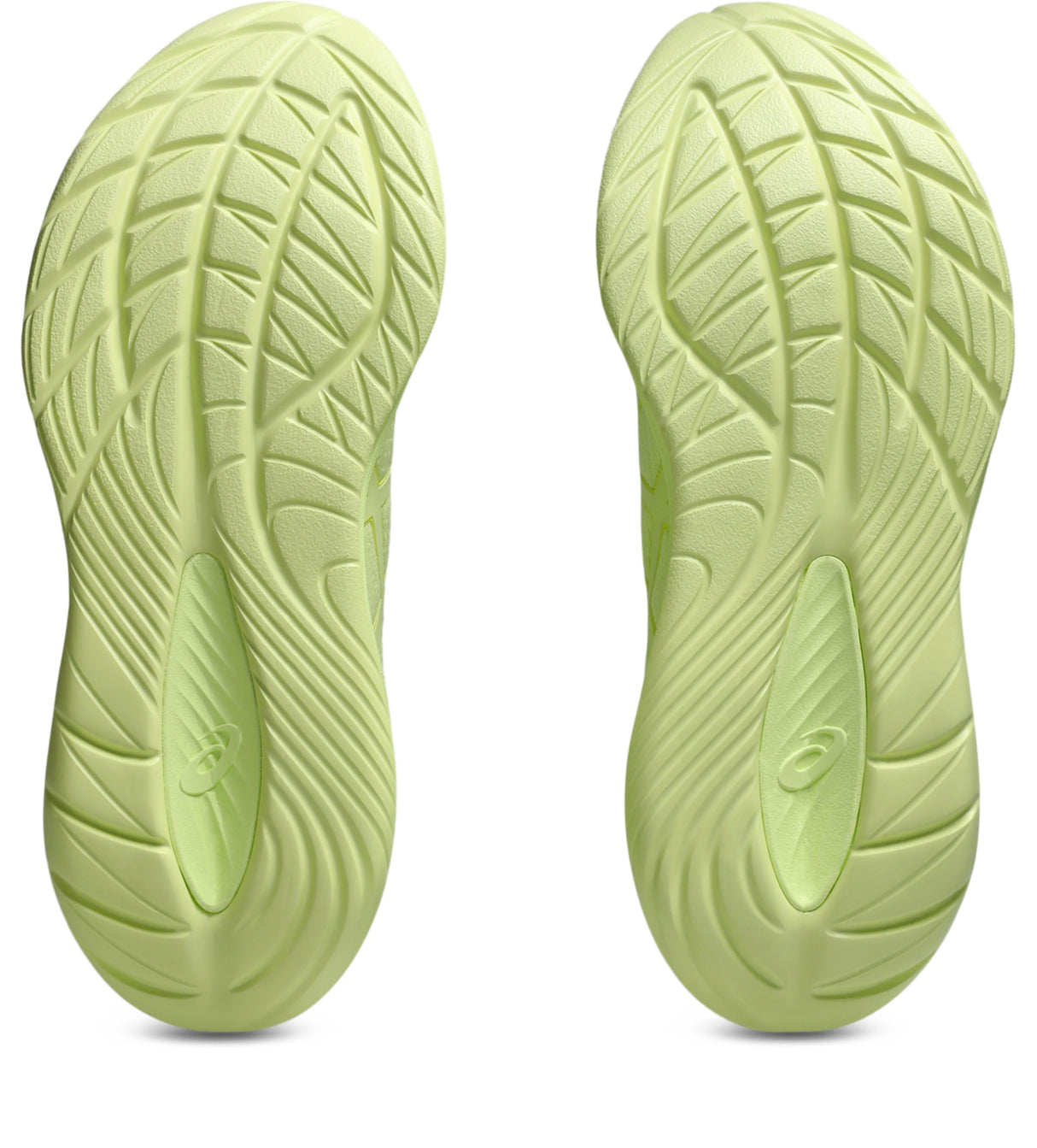 Asics Women's GEL-Cumulus 27 Lite-Show Running Shoes-3