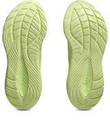 Asics Women's GEL-Cumulus 27 Lite-Show Running Shoes-3