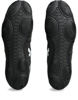 Asics Men's Snapdown 4 Wrestling Shoes-3