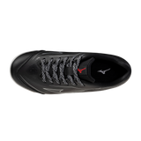 Mizuno Youth Cushionrevo Diamond Baseball Cleats-4
