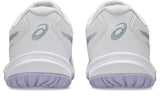 Asics Youth Upcourt 6 Grade School Volleyball Shoes-6