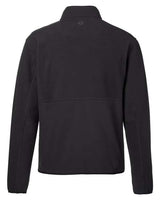 Marmot Men's Rocklin Half-Zip Jacket-2