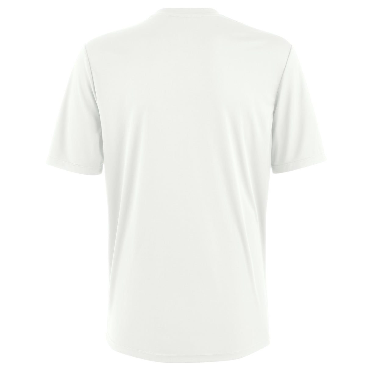 Mizuno Youth Short Sleeve NXT Tee-2