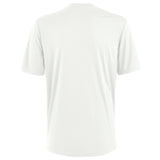 Mizuno Youth Short Sleeve NXT Tee-2
