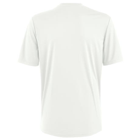 Mizuno Youth Short Sleeve NXT Tee-2
