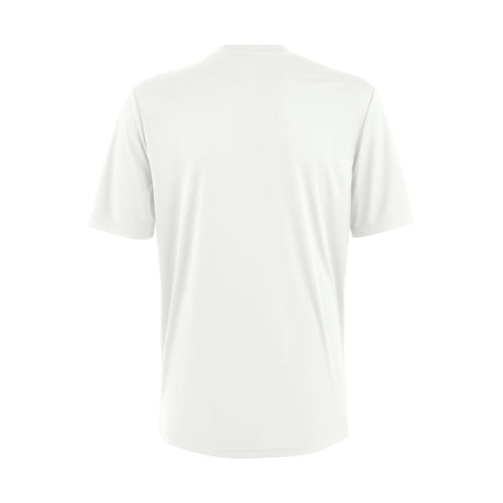 Mizuno Men's NXT Short Sleeve Tee-2