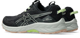 Asics Women's GEL-Venture 10 Trail Running Shoes-7