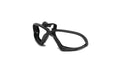 Oakley Si Ballistic M Frame Alpha Accessory