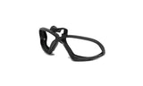 Oakley Si Ballistic M Frame Alpha Accessory