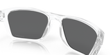 Oakley Sylas Glasses-10
