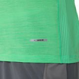 Asics Men's Road Short Sleeve Top-6