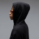 Oakley Men's Mountain Ridge Hoodie-5