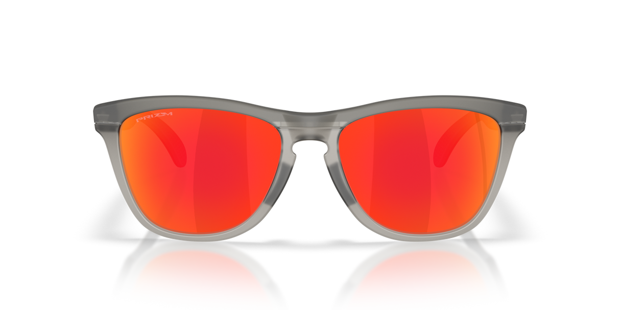 Oakley Frogskins Range XL A Glasses-8
