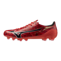 Mizuno Adult A II Elite Soccer Cleats-1