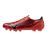 Mizuno Adult A II Elite Soccer Cleats-1