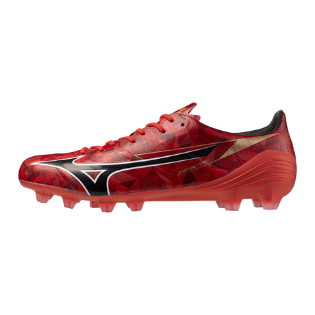 Mizuno Adult A II Elite Soccer Cleats-1