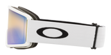 Oakley Target Line L Snow Goggles-5