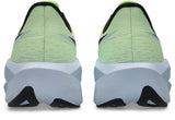 Asics Men's Novablast 6 Running Shoes-6