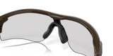 Oakley Radarlock Path A Sunglasses-11
