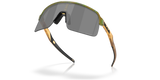 Oakley Sutro Lite A Sunglasses-5