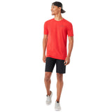Oakley Chalten Cap-4