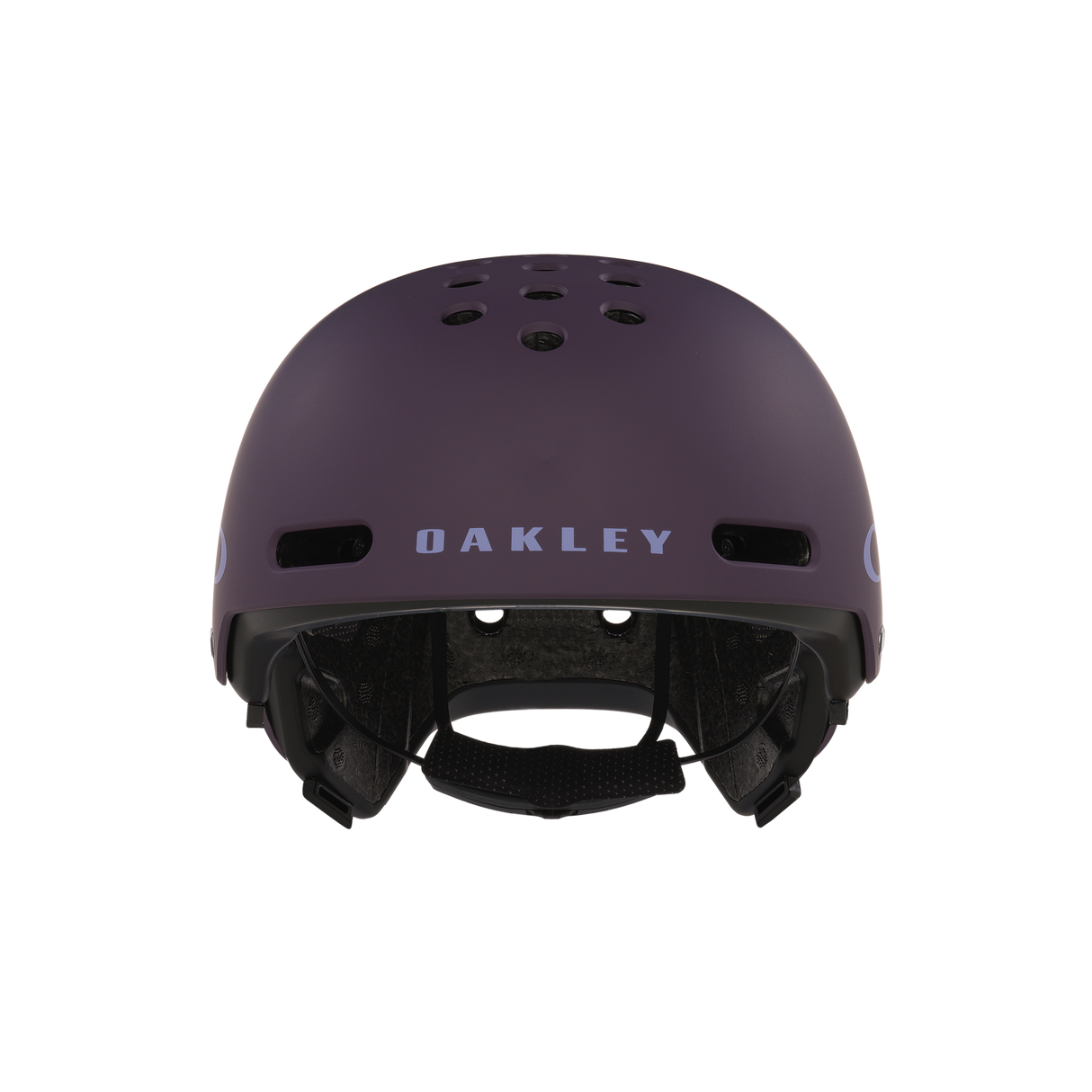 Oakley St1 Skate Helmet-5