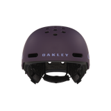 Oakley St1 Skate Helmet-5