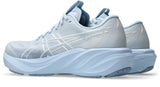 Asics Women's GT-2000 15 Running Shoes-7