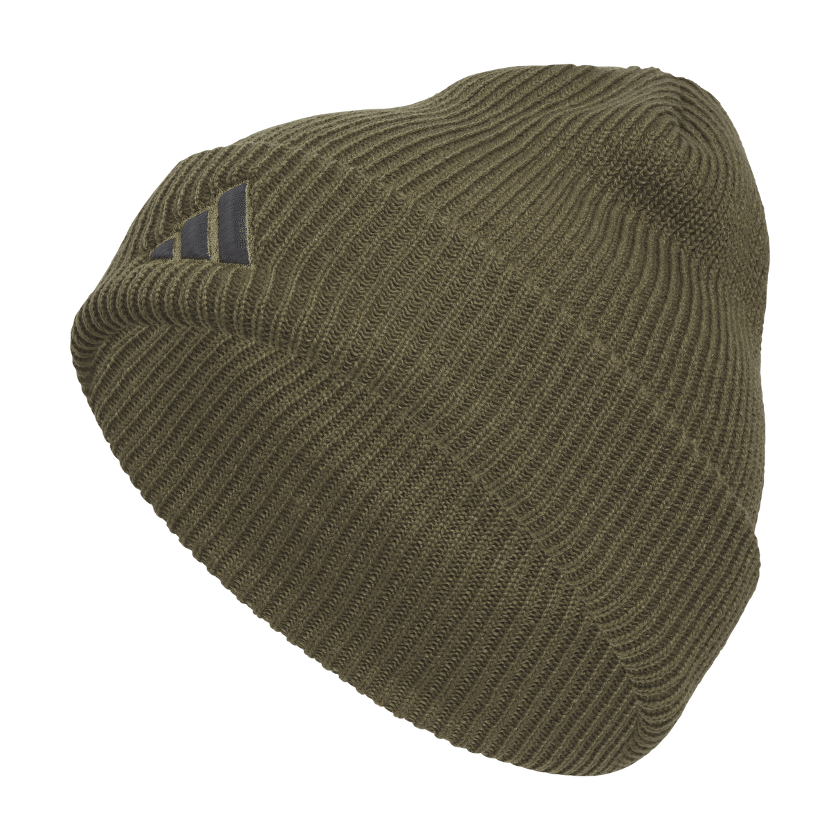 adidas Team Issue 2 Beanie Unisex Accessories Hats & Caps