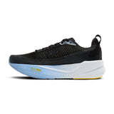 Brooks Men's Ghost Max 4 Running Shoes-9