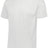 Augusta Sportswear Youth Nexgen Wicking Tee Youth Apparel Shirts & Tops