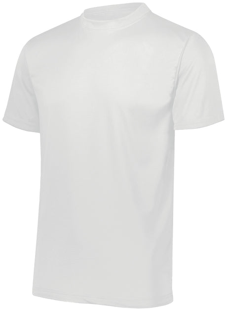 Augusta Sportswear Youth Nexgen Wicking Tee Youth Apparel Shirts & Tops