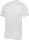 Augusta Sportswear Men's Nexgen Wicking Tee Mens Apparel Shirts & Tops