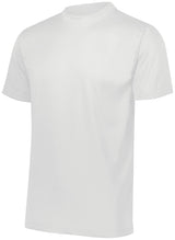 Augusta Sportswear Men's Nexgen Wicking Tee Mens Apparel Shirts & Tops