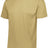 Augusta Sportswear Men's Nexgen Wicking Tee Mens Apparel Shirts & Tops
