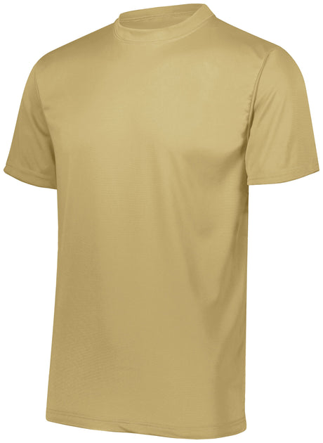 Augusta Sportswear Men's Nexgen Wicking Tee Mens Apparel Shirts & Tops