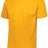 Augusta Sportswear Youth Nexgen Wicking Tee Youth Apparel Shirts & Tops