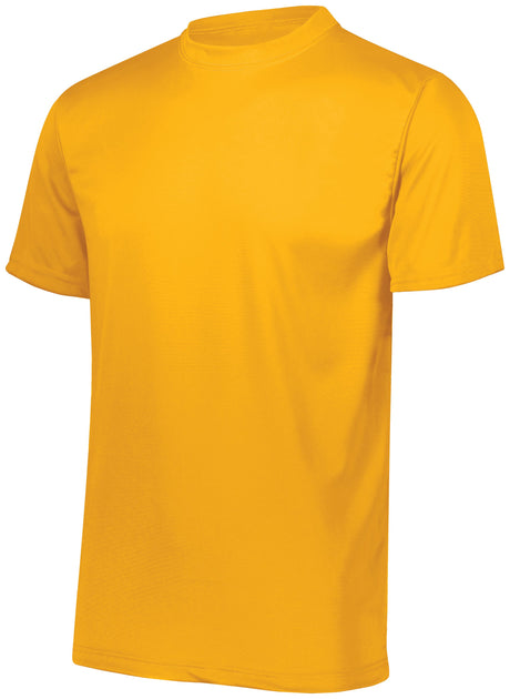 Augusta Sportswear Youth Nexgen Wicking Tee Youth Apparel Shirts & Tops