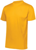 Augusta Sportswear Men's Nexgen Wicking Tee Mens Apparel Shirts & Tops