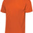 Augusta Sportswear Youth Nexgen Wicking Tee Youth Apparel Shirts & Tops