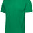 Augusta Sportswear Youth Nexgen Wicking Tee Youth Apparel Shirts & Tops