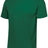 Augusta Sportswear Youth Nexgen Wicking Tee Youth Apparel Shirts & Tops
