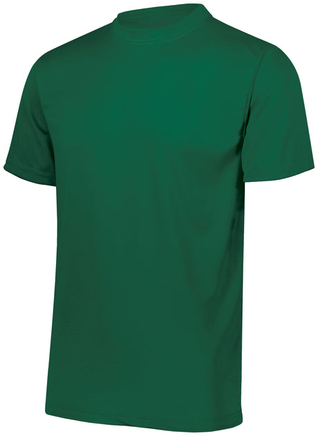 Augusta Sportswear Youth Nexgen Wicking Tee Youth Apparel Shirts & Tops