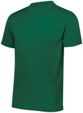 Augusta Sportswear Men's Nexgen Wicking Tee Mens Apparel Shirts & Tops